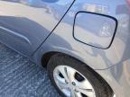 2014 HYUNDAI I10 ACTIVE for sale at Copart CHESTER