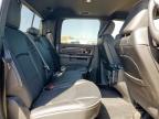 2023 Ram 2500 Powerwagon en Venta en Grand Prairie, TX - Front End