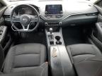 2019 Nissan Altima S იყიდება Denver-ში, CO - Side