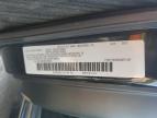 2008 Subaru Legacy 2.5I Limited за продажба в Dunn, NC - All Over