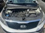 2014 Kia Sportage Lx for Sale in North Billerica, MA - Minor Dent/Scratches