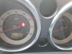 Apopka, FL에서 판매 중인 2007 Mitsubishi Eclipse Gs - Front End