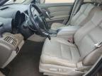 2011 Acura Rdx Technology for Sale in Longview, TX - Front End