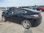 2017 Chevrolet Volt Lt for Sale in Sikeston, MO - Front End