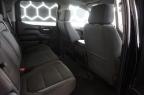 2020 Chevrolet Silverado K1500 Lt de vânzare în Farr West, UT - All Over
