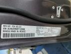2024 Jeep Compass Latitude for Sale in Cahokia Heights, IL - Front End