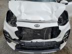 2020 Kia Sportage S for Sale in San Diego, CA - Front End