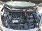 Lebanon, TN에서 판매 중인 2023 Nissan Versa S - Front End
