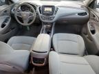 2018 Chevrolet Malibu Lt for Sale in Orlando, FL - Rear End