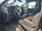 2023 Chevrolet Silverado K2500 Heavy Duty Ltz   продається в Assonet, MA - Front End