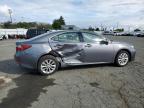 2013 Lexus Es 300H for Sale in Vallejo, CA - Side