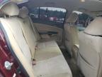 Gaston, SC에서 판매 중인 2009 Honda Accord Lxp - Front End