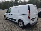 2023 Ford Transit Connect Xlt იყიდება Lyman-ში, ME - Front End