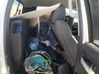 2015 Toyota Tundra Double Cab Sr en Venta en Albuquerque, NM - Biohazard/Chemical