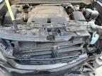 2016 Chevrolet Colorado Z71 na sprzedaż w North Las Vegas, NV - Front End