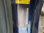 WBALM73509E****** Used 2009 BMW Z4 in Alabama State