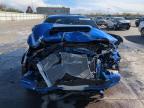 2022 Subaru Wrx Limited for Sale in Littleton, CO - Rollover