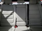 2016 Mazda Cx-5 Gt for Sale in North Las Vegas, NV - Minor Dent/Scratches
