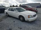 2005 Cadillac Deville  for Sale in Byron, GA - Rear End