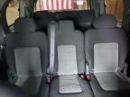 2003 Ford Expedition Xlt for Sale in Rapid City, SD - Front End