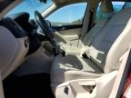 2014 Volkswagen Tiguan S for Sale in Brookhaven, NY - Minor Dent/Scratches