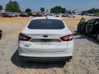 2016 Ford Fusion S იყიდება Tanner-ში, AL - Front End