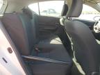 2018 Toyota Prius C for Sale in Moraine, OH - Normal Wear
