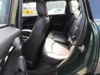 2019 Mini Cooper S იყიდება Hillsborough-ში, NJ - Front End