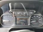 2022 Gmc Sierra Limited K1500 Slt en Venta en Lawrenceburg, KY - All Over