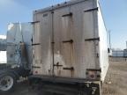 2007 Isuzu Nqr  for Sale in Elgin, IL - Front End