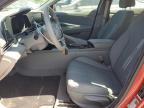 2022 Hyundai Elantra Sel for Sale in Apopka, FL - All Over