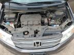 2013 Honda Odyssey Exl   for Sale in Kapolei, HI - Side