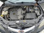 2007 Mazda 3 I for Sale in Walton, KY - Side