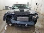 2014 Chevrolet Camaro Ss for Sale in Madisonville, TN - Front End