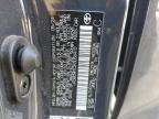 2024 Toyota Corolla Le for Sale in Temple, TX - Front End