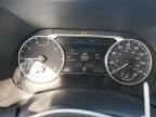 2023 Nissan Sentra Sv продається в Earlington, KY - Hail