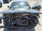 2014 Dodge Challenger R/T zu verkaufen in Indianapolis, IN - Front End