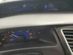 Ottawa, ON에서 판매 중인 2013 Honda Civic Lx - Front End