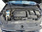 2016 Volkswagen Passat S for Sale in Walton, KY - Front End