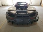 2020 Mclaren Automotive 600Lt  продається в Lexington, KY - Rear End