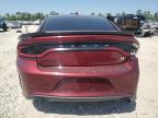 2022 Dodge Charger Scat Pack for Sale in Houston, TX - All Over