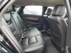 2019 Cadillac Xts Luxury de vânzare în Elgin, IL - Front End