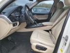 2016 Bmw X5 Sdrive35I for Sale in Windsor, NJ - Minor Dent/Scratches