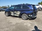 2024 Toyota Sienna Le for Sale in Finksburg, MD - All Over