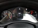 2022 Mazda Cx-30 Select للبيع في San Antonio، TX - Front End