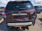2013 Toyota Highlander Hybrid იყიდება Magna-ში, UT - Front End