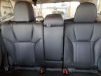 2024 Subaru Forester Touring en Venta en Phoenix, AZ - Rear End
