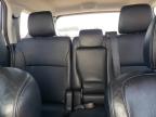 2011 Mitsubishi Outlander Xls en Venta en Longview, TX - Front End