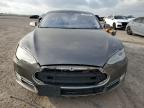 2015 Tesla Model S 70D for Sale in Houston, TX - Front End