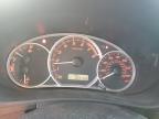 Cahokia Heights, IL에서 판매 중인 2013 Subaru Impreza Wrx - All Over